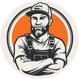 Pro houzfix logo